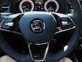 Skoda Scala Monte Carlo 1,0 TSI 81KW/110PS, DSG, Panor Grau - thumbnail 16