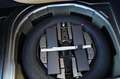 Skoda Scala Monte Carlo 1,0 TSI 81KW/110PS, DSG, Panor Grau - thumbnail 6