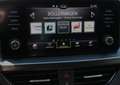 Skoda Scala Monte Carlo 1,0 TSI 81KW/110PS, DSG, Panor Grau - thumbnail 13