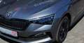 Skoda Scala Monte Carlo 1,0 TSI 81KW/110PS, DSG, Panor Grau - thumbnail 18