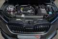 Skoda Scala Monte Carlo 1,0 TSI 81KW/110PS, DSG, Panor Grau - thumbnail 17