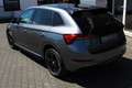 Skoda Scala Monte Carlo 1,0 TSI 81KW/110PS, DSG, Panor Grau - thumbnail 3