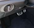 Skoda Scala Monte Carlo 1,0 TSI 81KW/110PS, DSG, Panor Grau - thumbnail 11