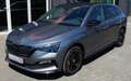 Skoda Scala Monte Carlo 1,0 TSI 81KW/110PS, DSG, Panor Grau - thumbnail 1