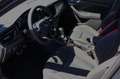 Skoda Scala Monte Carlo 1,0 TSI 81KW/110PS, DSG, Panor Grau - thumbnail 9