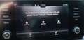 Skoda Scala Monte Carlo 1,0 TSI 81KW/110PS, DSG, Panor Grau - thumbnail 15
