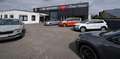 Skoda Scala Monte Carlo 1,0 TSI 81KW/110PS, DSG, Panor Grau - thumbnail 20