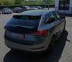 Skoda Scala Monte Carlo 1,0 TSI 81KW/110PS, DSG, Panor Grau - thumbnail 4