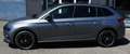 Skoda Scala Monte Carlo 1,0 TSI 81KW/110PS, DSG, Panor Grau - thumbnail 2