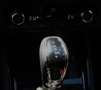 Skoda Scala Monte Carlo 1,0 TSI 81KW/110PS, DSG, Panor Grau - thumbnail 14