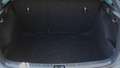 Skoda Scala Monte Carlo 1,0 TSI 81KW/110PS, DSG, Panor Grau - thumbnail 5