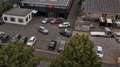Skoda Scala Monte Carlo 1,0 TSI 81KW/110PS, DSG, Panor Grau - thumbnail 21