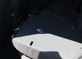 Skoda Scala Monte Carlo 1,0 TSI 81KW/110PS, DSG, Panor Grau - thumbnail 8