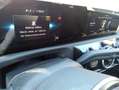 Mercedes-Benz A 200 d Negro - thumbnail 8