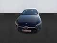 Mercedes-Benz A 200 d Negro - thumbnail 2