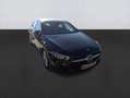 Mercedes-Benz A 200 d Negro - thumbnail 3