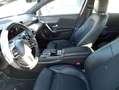 Mercedes-Benz A 200 d Negro - thumbnail 7