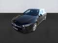 Mercedes-Benz A 200 d Negro - thumbnail 1