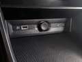 MG MG3 3 1.5 Comfort Blanco - thumbnail 23