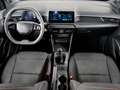 MG MG3 3 1.5 Comfort Blanco - thumbnail 9