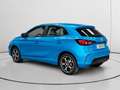 MG MG3 3 1.5 Comfort Blanco - thumbnail 5