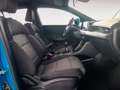MG MG3 3 1.5 Comfort Blanco - thumbnail 13