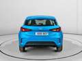 MG MG3 3 1.5 Comfort Blanco - thumbnail 4