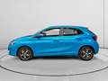 MG MG3 3 1.5 Comfort Blanco - thumbnail 6