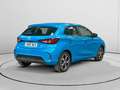 MG MG3 3 1.5 Comfort Blanco - thumbnail 3
