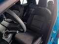 MG MG3 3 1.5 Comfort Blanco - thumbnail 24