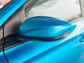 MG MG3 3 1.5 Comfort Blanco - thumbnail 25