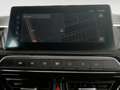 MG MG3 3 1.5 Comfort Blanco - thumbnail 18