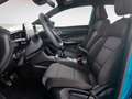MG MG3 3 1.5 Comfort Blanco - thumbnail 11