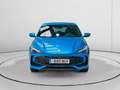 MG MG3 3 1.5 Comfort Blanco - thumbnail 7