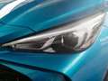MG MG3 3 1.5 Comfort Blanco - thumbnail 26
