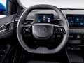 MG MG3 3 1.5 Comfort Blanco - thumbnail 10
