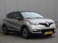 Renault Captur 0.9 TCe Dynamique airco navigatie org NL Bruin - thumbnail 4