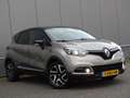 Renault Captur 0.9 TCe Dynamique airco navigatie org NL Bruin - thumbnail 3