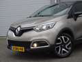 Renault Captur 0.9 TCe Dynamique airco navigatie org NL Bruin - thumbnail 7