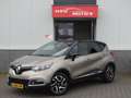 Renault Captur 0.9 TCe Dynamique airco navigatie org NL Bruin - thumbnail 1