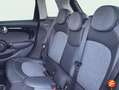 MINI Cooper SD 5 PUERTAS Gris - thumbnail 14