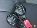 MINI Cooper SD 5 PUERTAS Gris - thumbnail 13