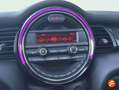 MINI Cooper SD 5 PUERTAS Gris - thumbnail 10
