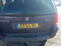 Peugeot 307 SW 110 Paars - thumbnail 4