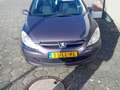 Peugeot 307 SW 110 Violet - thumbnail 3