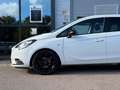 Opel Corsa 1.4 Innovation| CRUISECR| NAP| Weiß - thumbnail 9