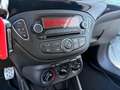 Opel Corsa 1.4 Innovation| CRUISECR| NAP| Weiß - thumbnail 5