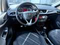 Opel Corsa 1.4 Innovation| CRUISECR| NAP| Weiß - thumbnail 4