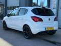 Opel Corsa 1.4 Innovation| CRUISECR| NAP| Weiß - thumbnail 11