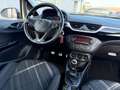 Opel Corsa 1.4 Innovation| CRUISECR| NAP| Weiß - thumbnail 16